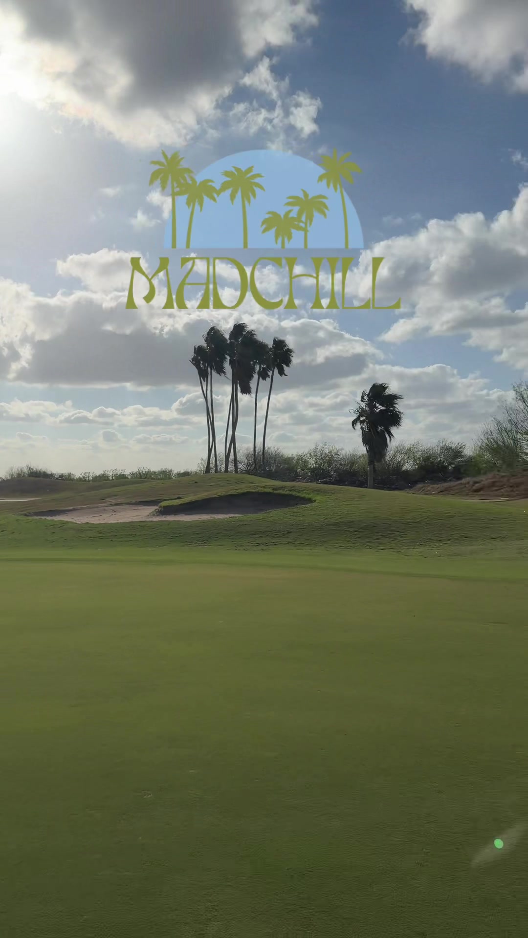 @madchill.co