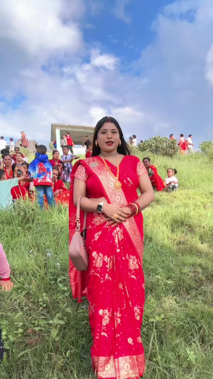 @Sarswati sunar06💫