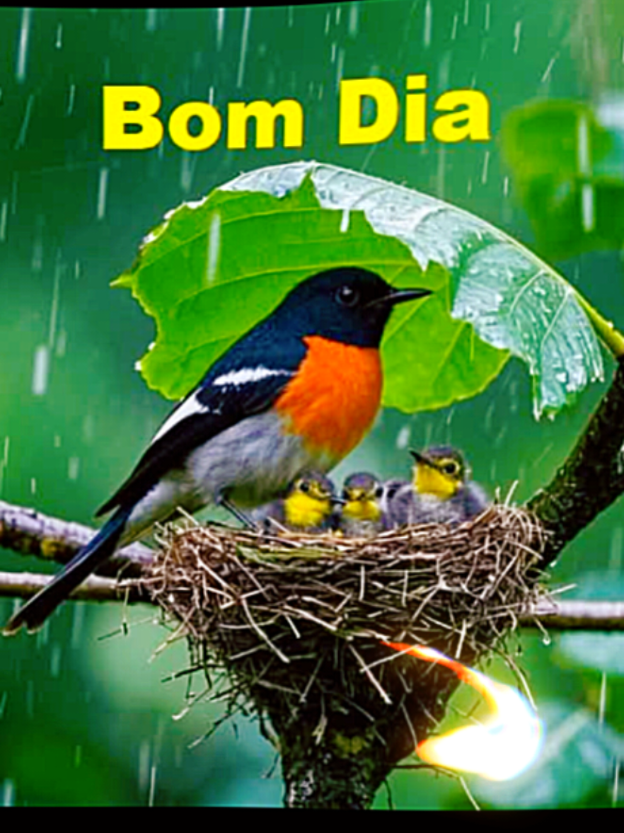 @Lopes SP.PB