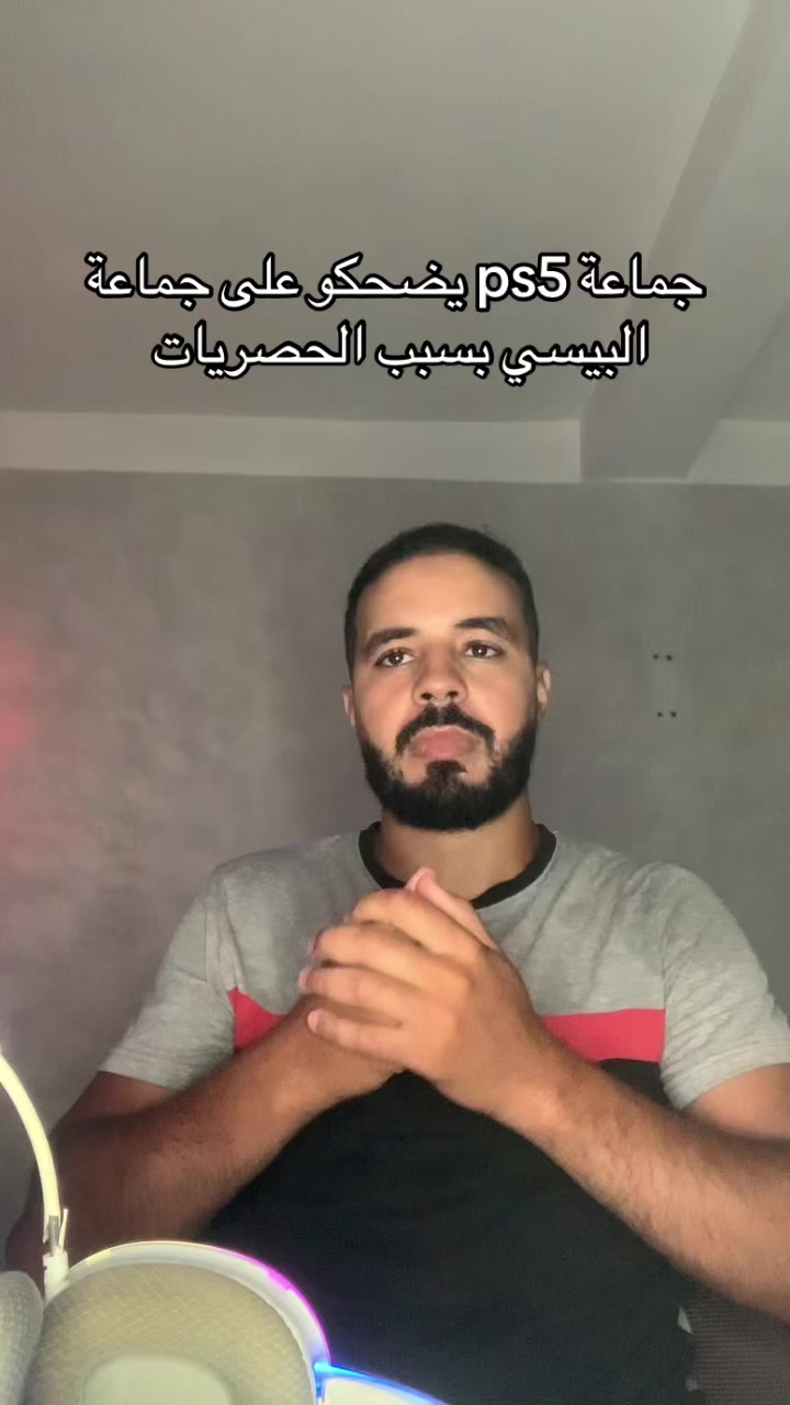 @NovaGaming