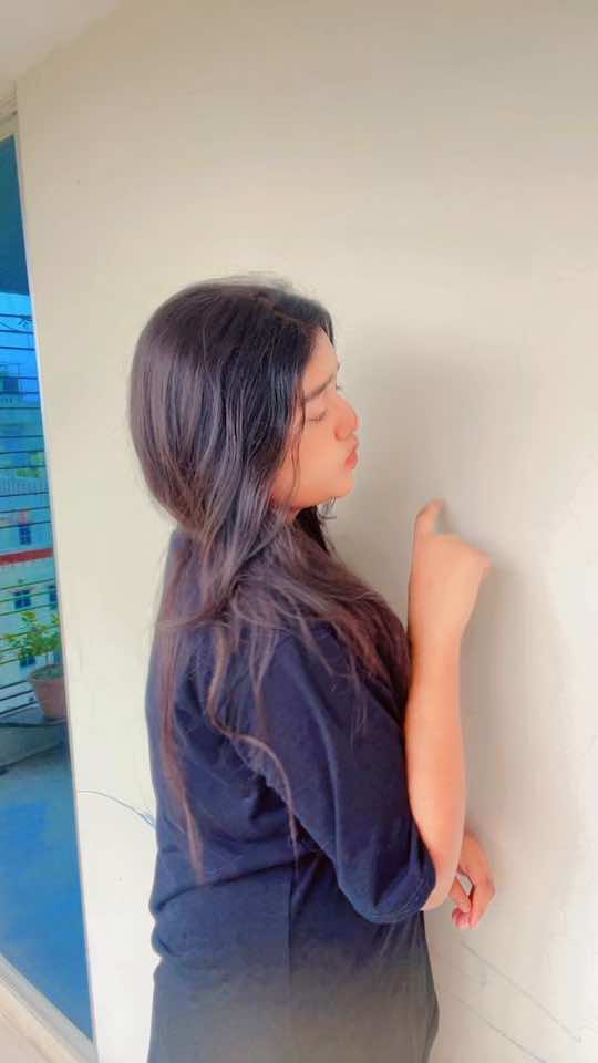 @❤️Nusrat Prema❤️