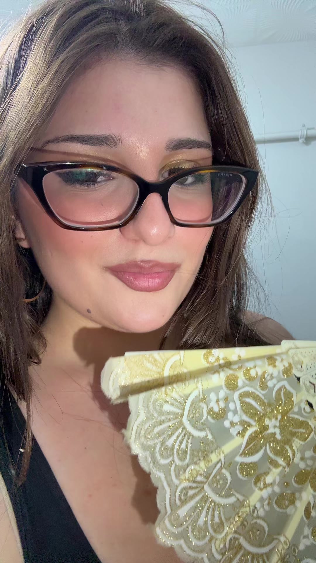 @iremgunverr