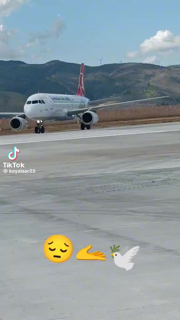 @Yanlız adamAlmanya