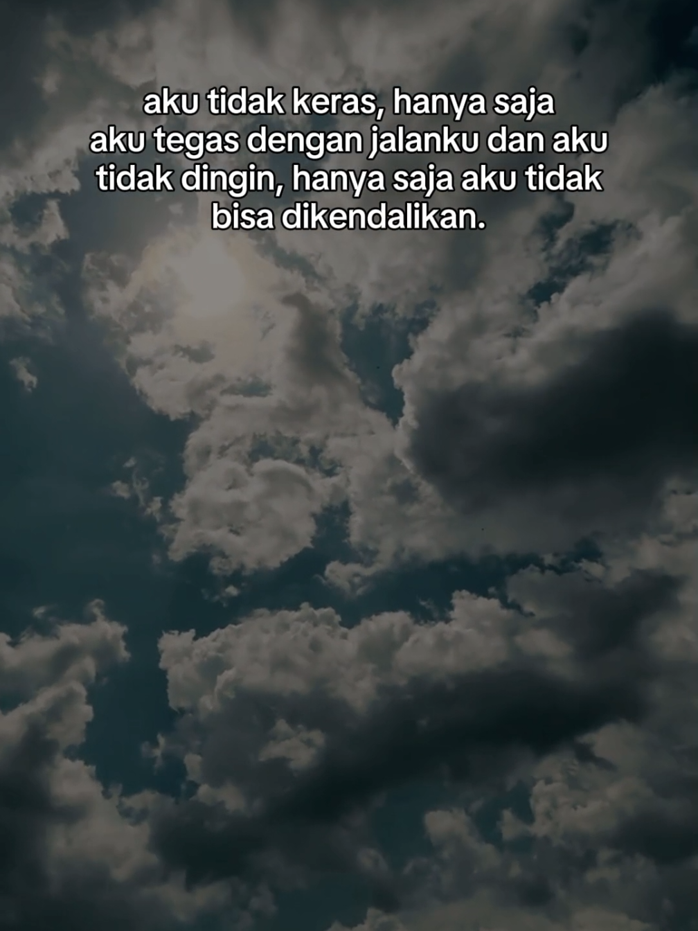 @ᴋᴀᴘᴛᴇɴ ᴍᴜᴅᴀ🎭