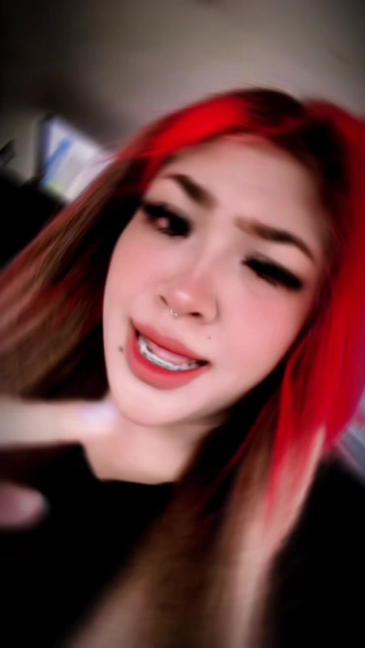 @RedVelvet🔥