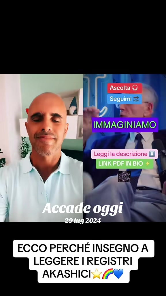@Diego Rossano 🌟🕉️