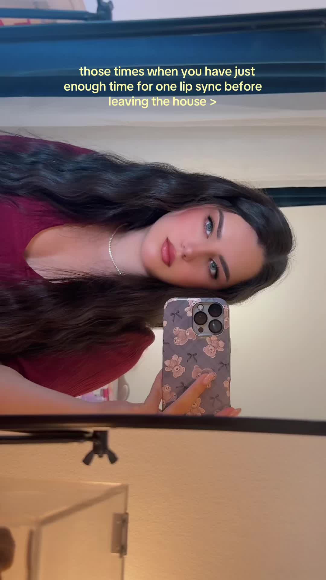 @โ
aestheterisa โ