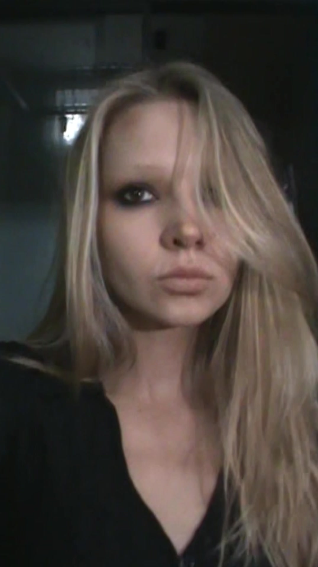 @tg @sexxxylesya
