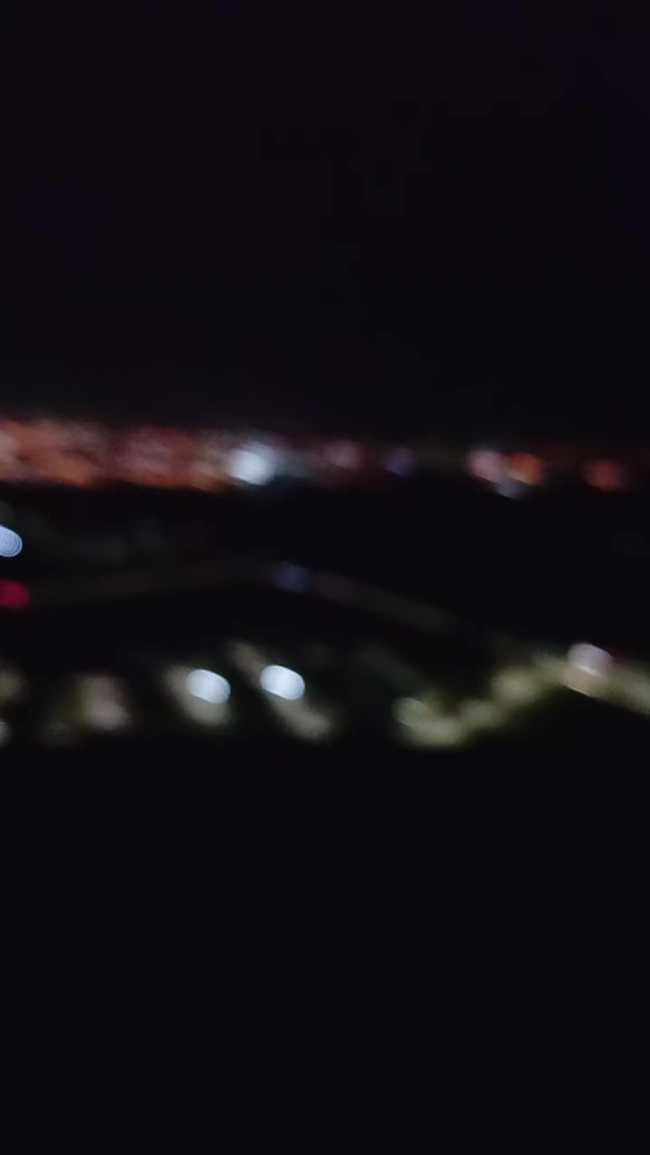 @Gazi şahin