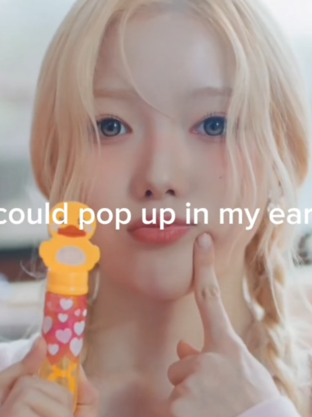 @Random Kpop ✨