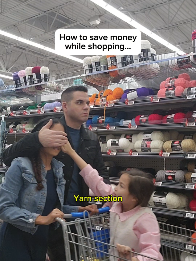@RiceCuppFamily