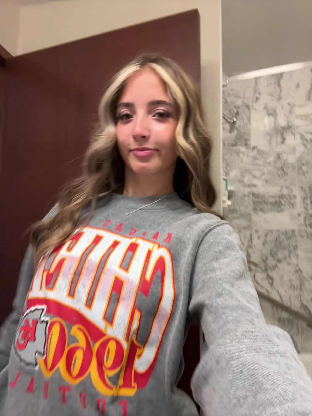 @joselynnnnn
