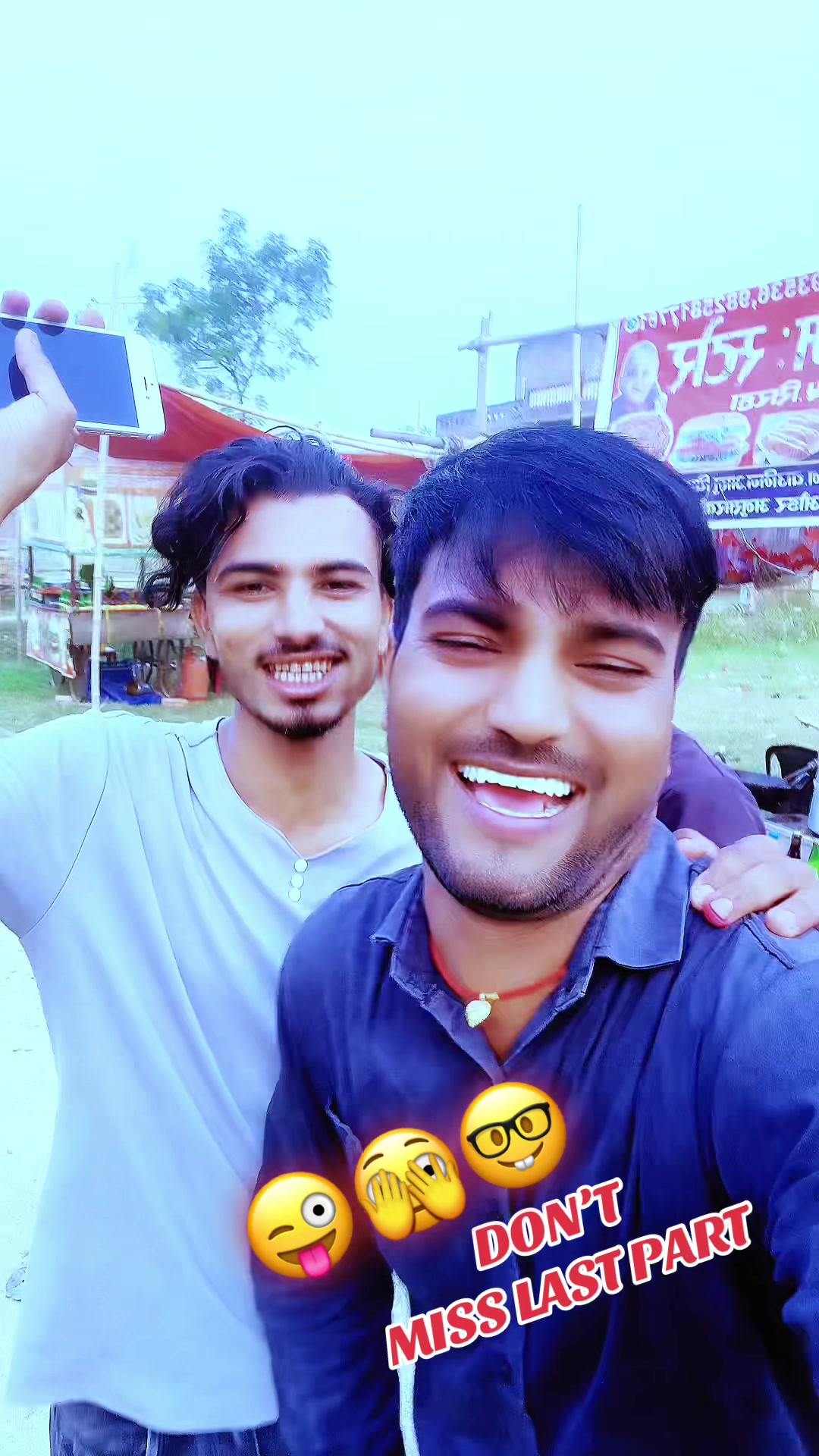 @BABU_SONA SHARMA JI❤️❤️
