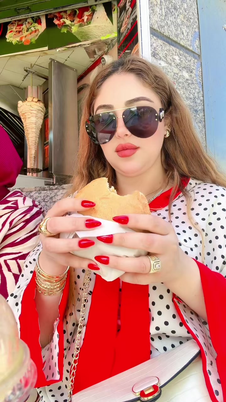 @fati_haddouch