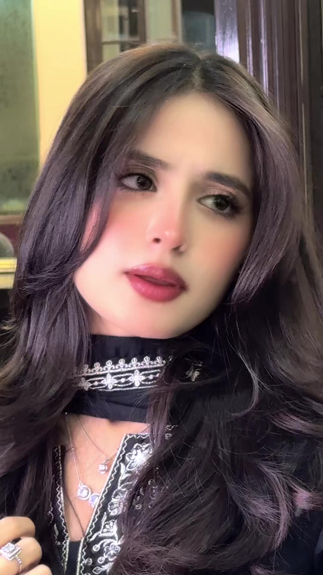 @mahjabeen_01🕊️