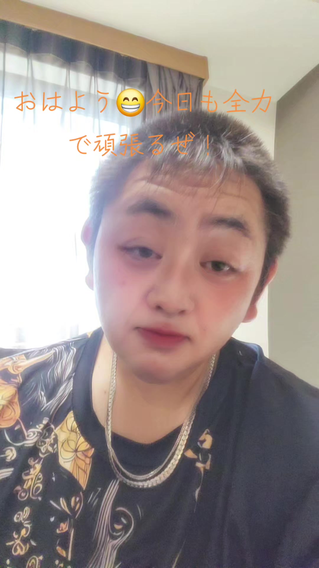 @ใฎใถโคM๐๐ค
