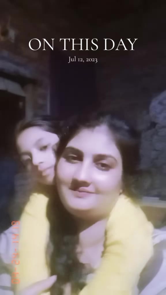 @🥰family Rockstar 💓