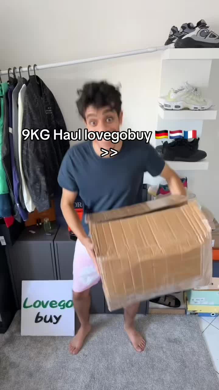@Cngoat