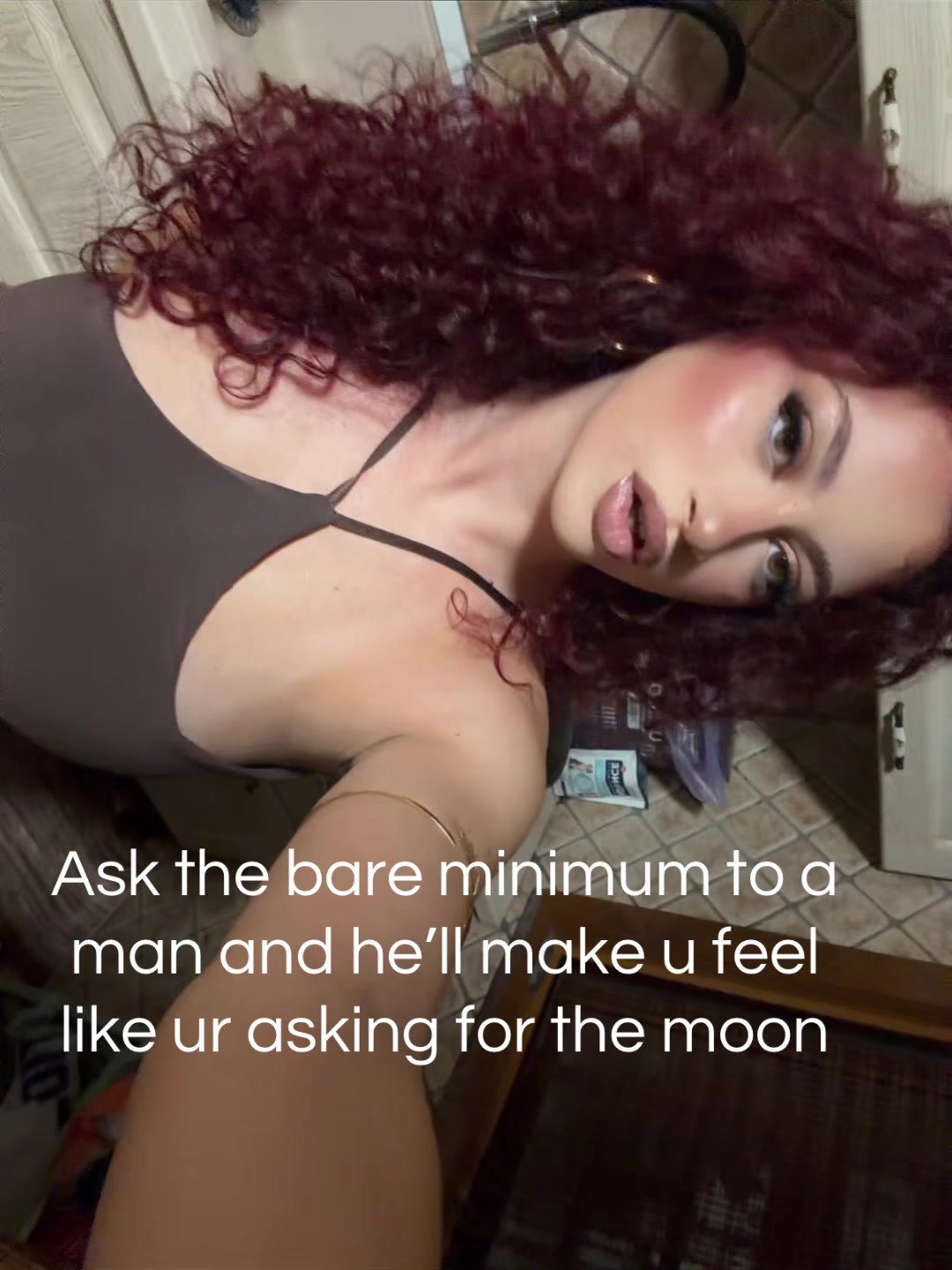 @scorpiobaby