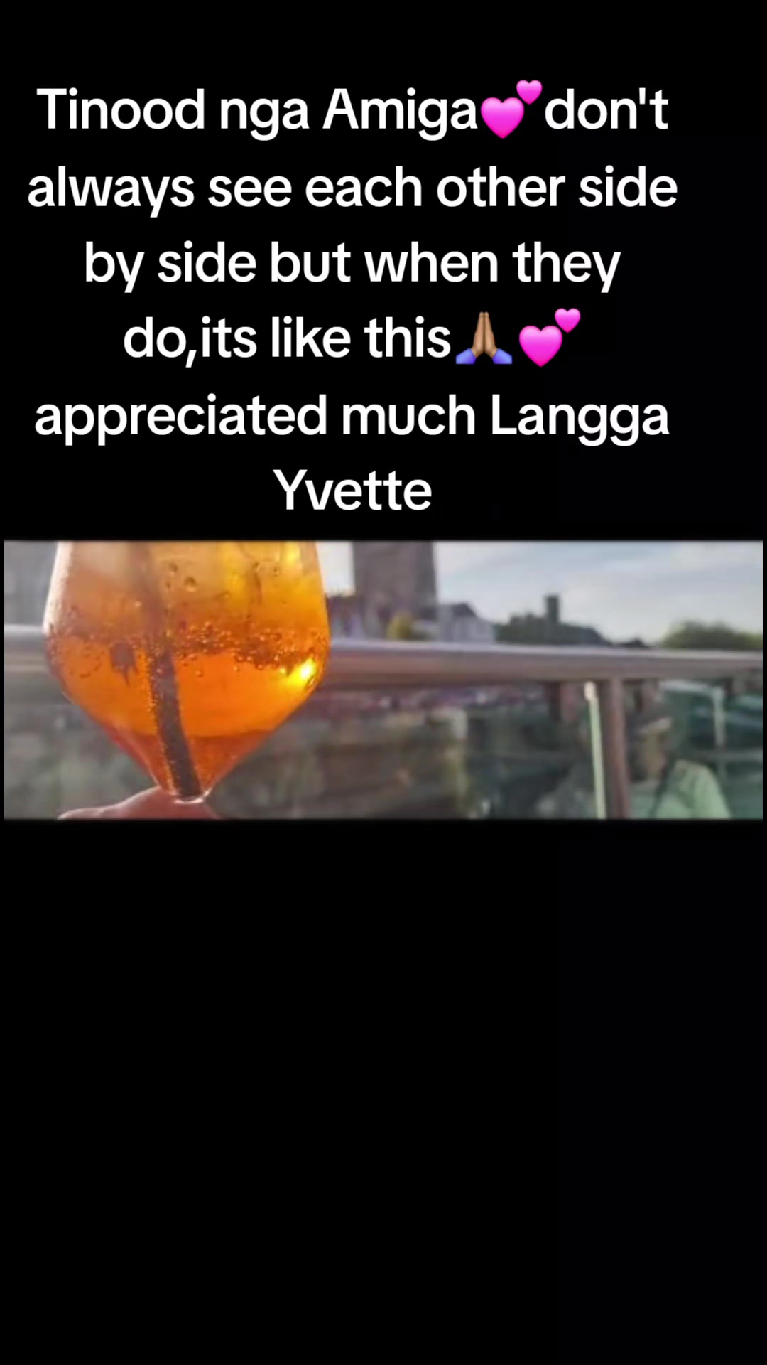 @Lilibeth Lang