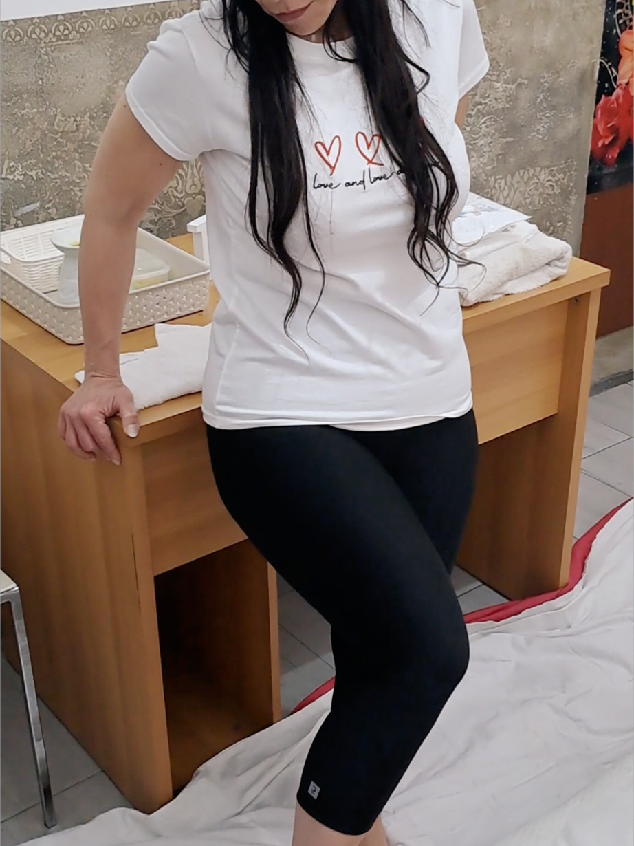 @Laura ๐ธ Simona