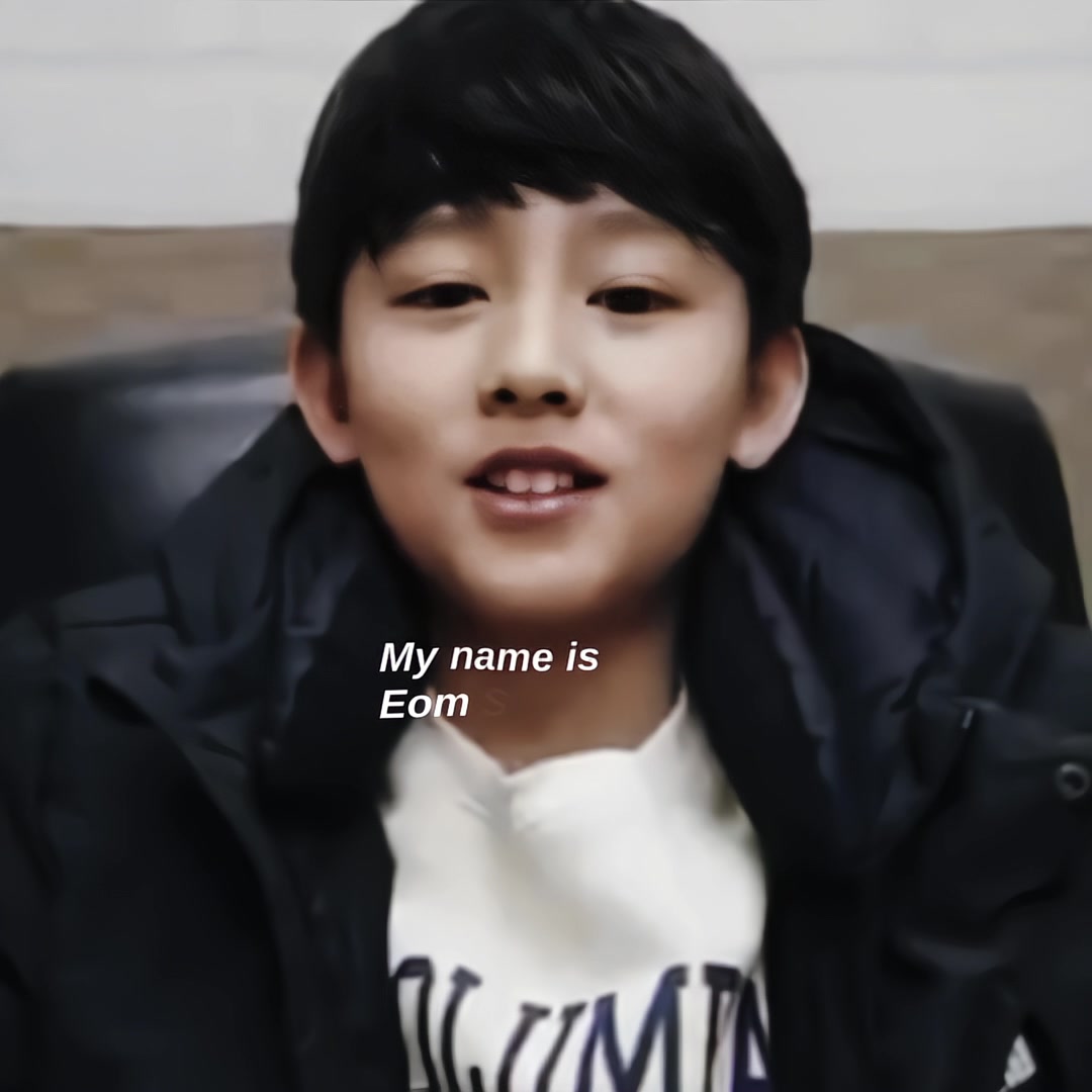 @Feikeonho