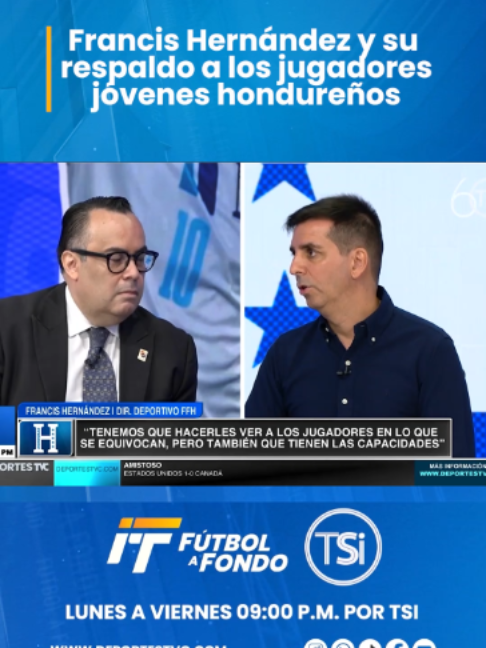 @DeportesTVC