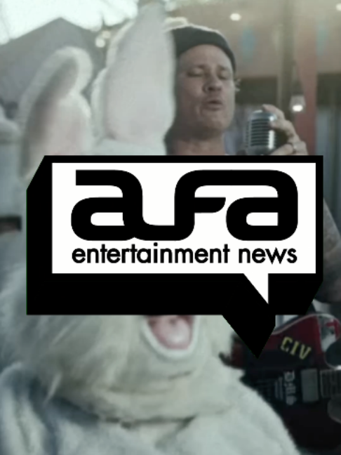 @Alfa 91.3 FM