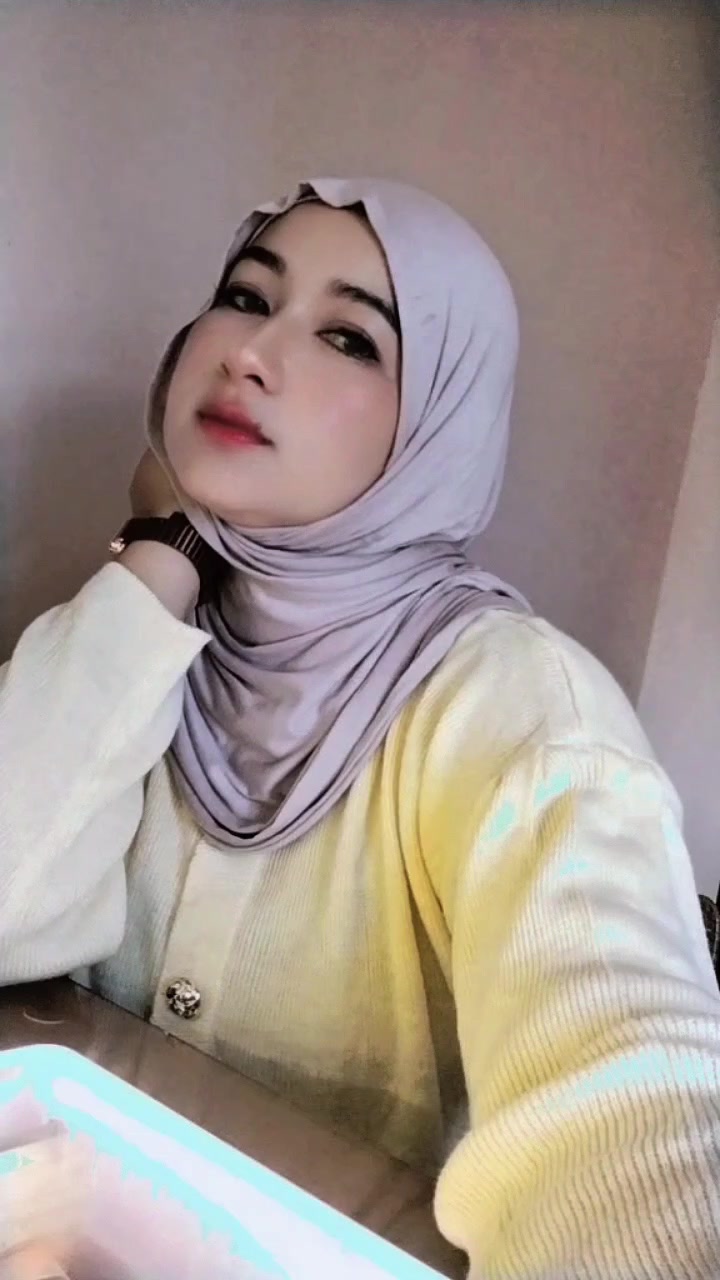 @Malla
