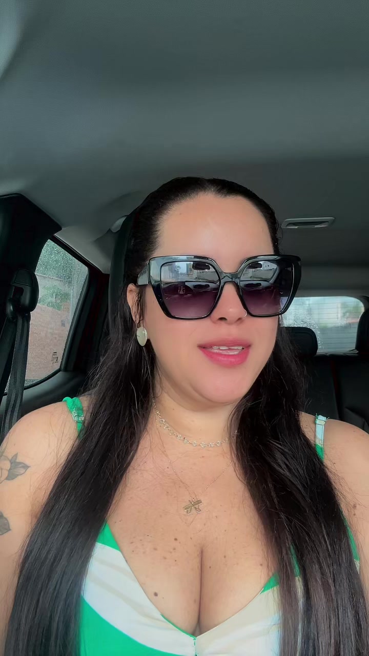 @Leidy Coelho