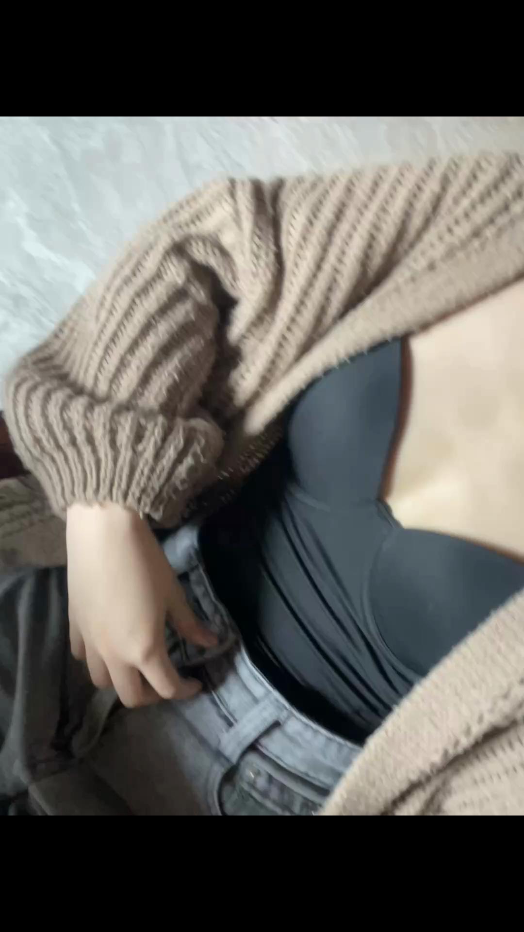 @nutella
