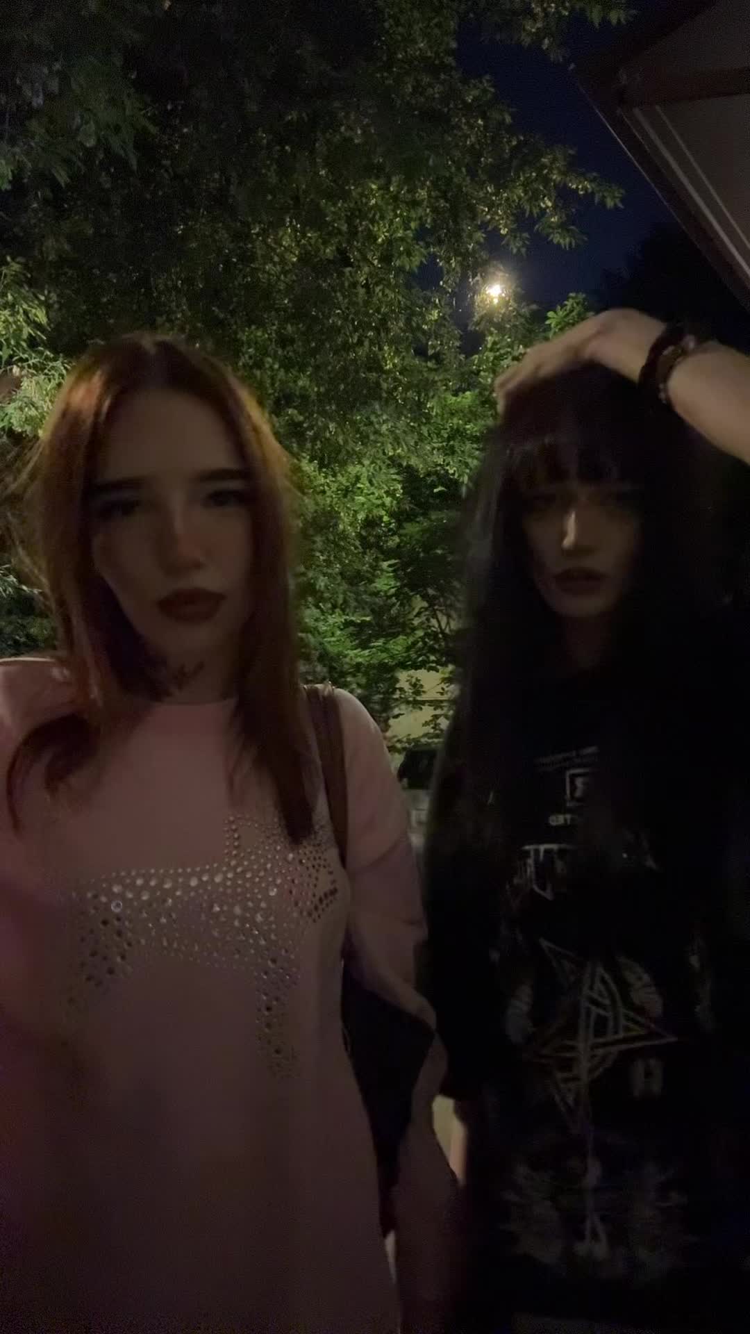 @xixixix123123