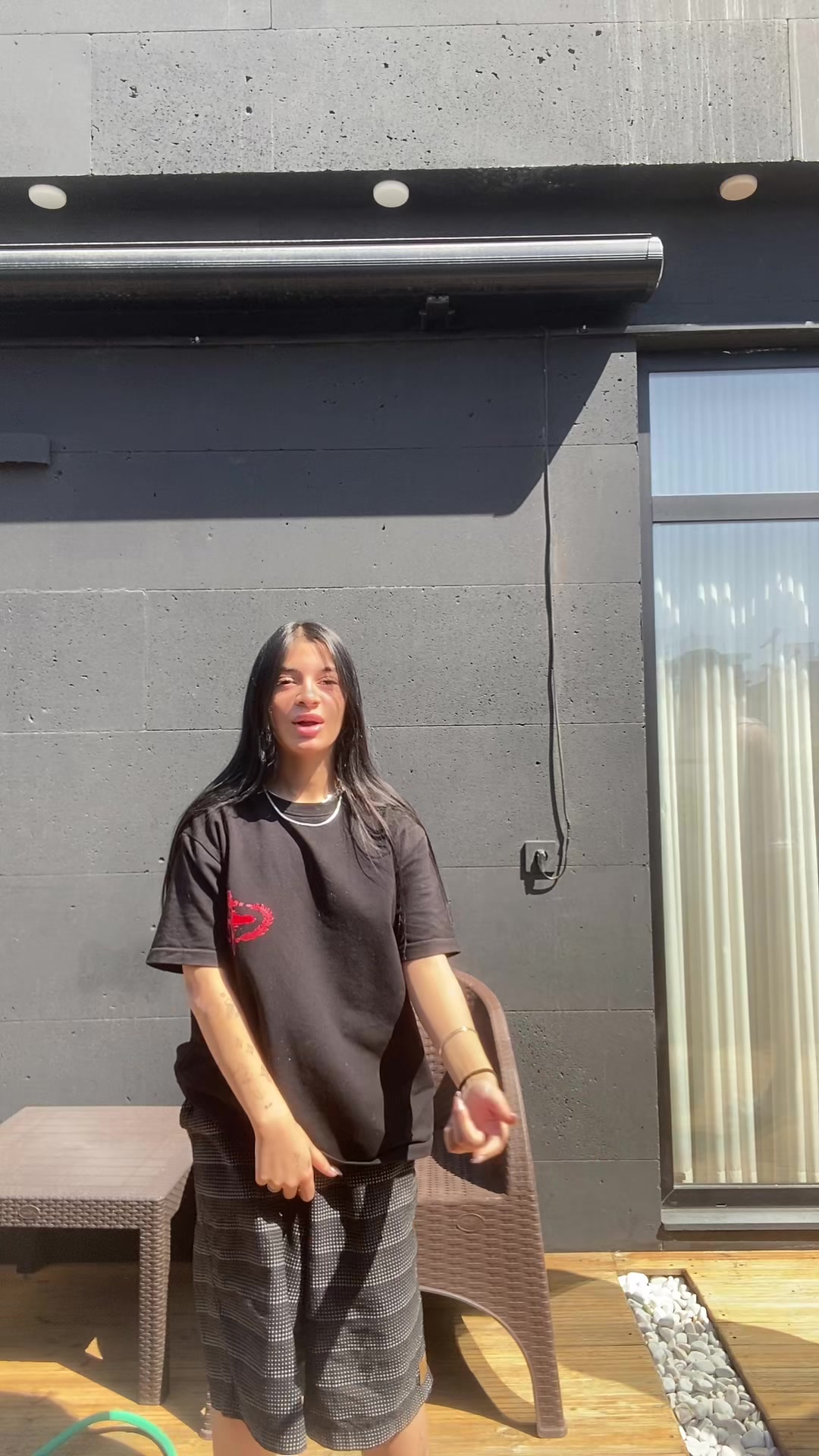 @melika