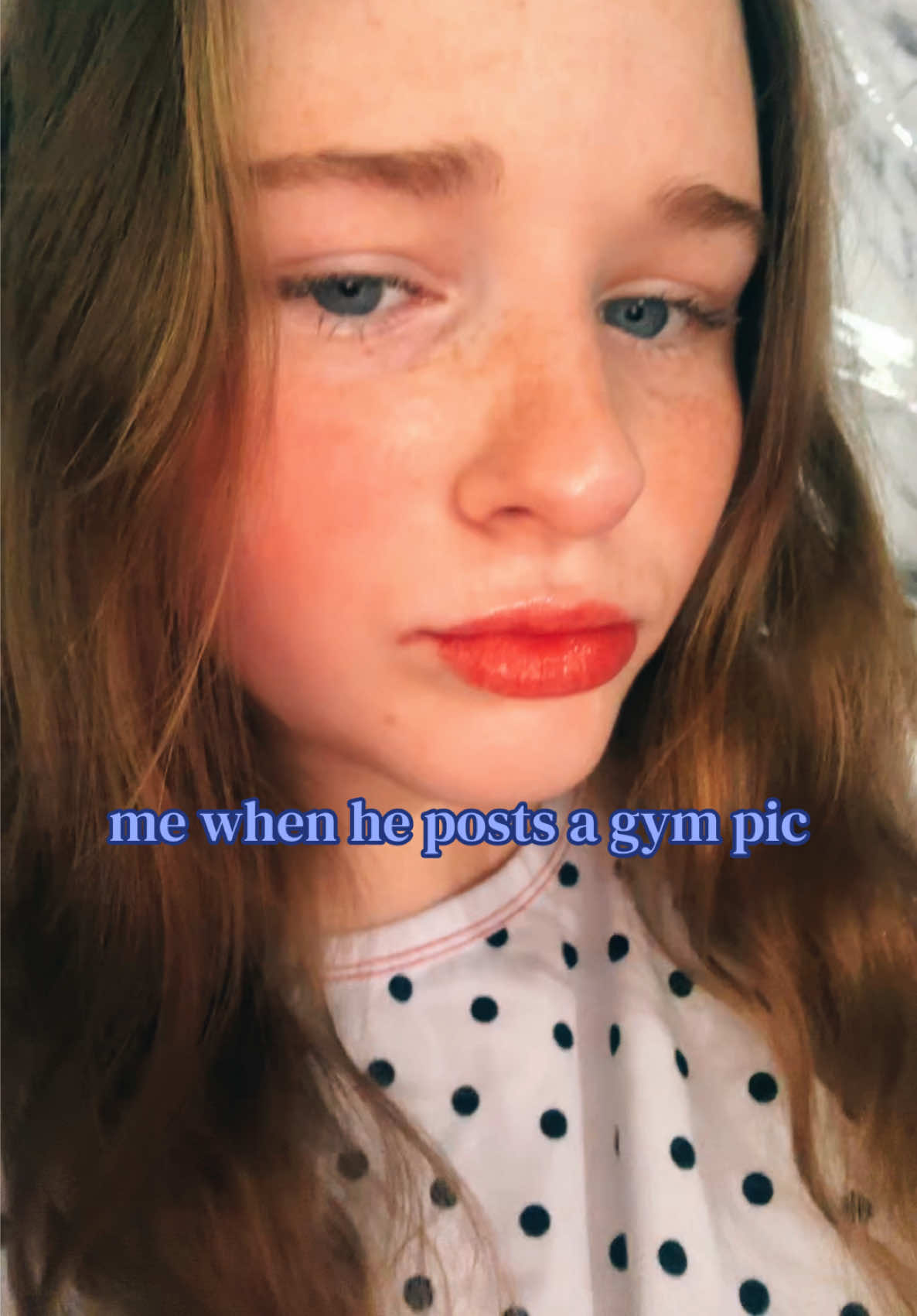 @madi!
