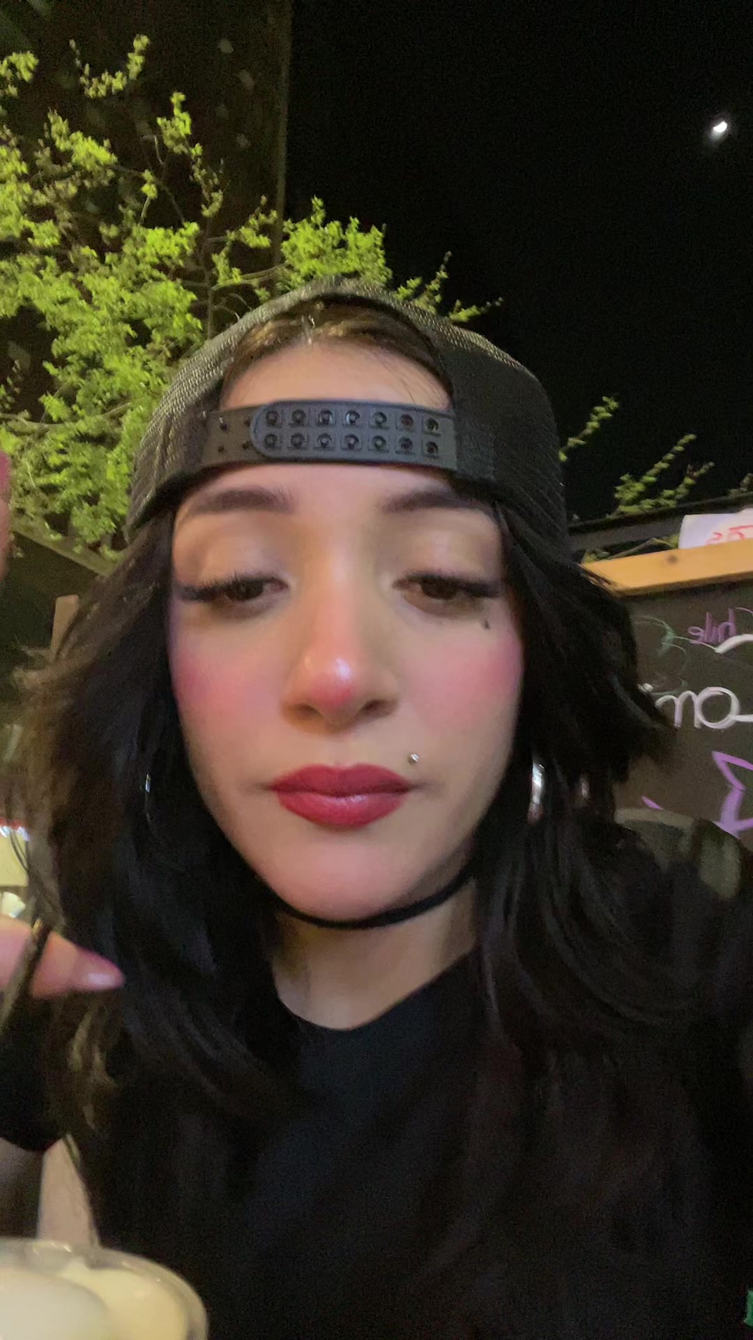 @itsdanisixx
