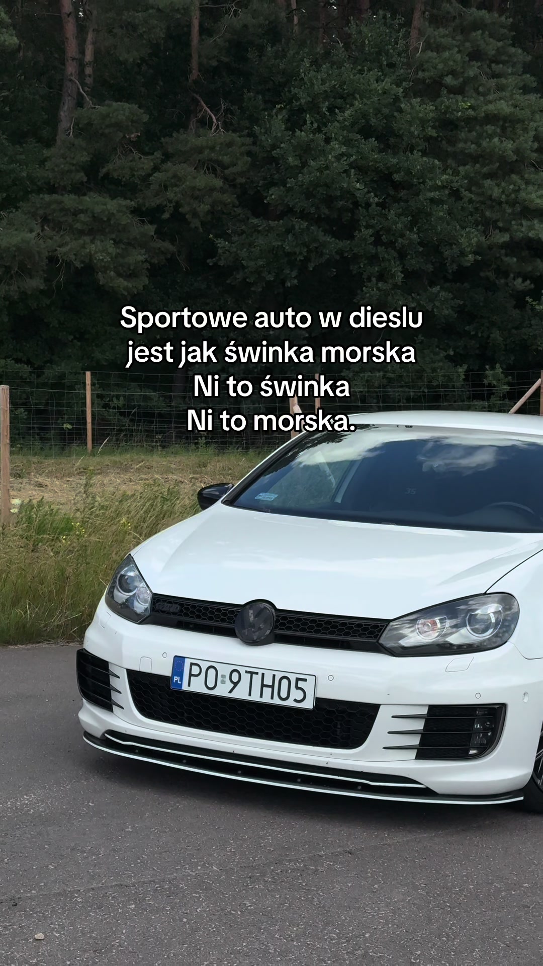 @Kondziu_gtded35