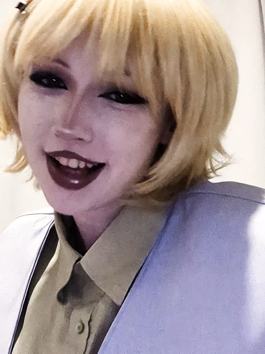 @Ohlin☆🧅