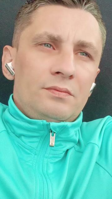 @Куни за 100 евро 💶