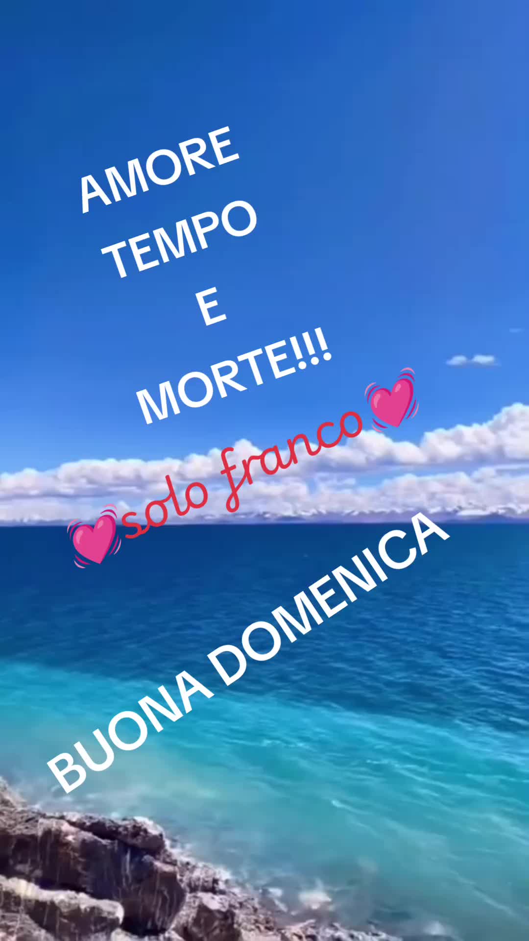 @💓SOLO FRANCO💓