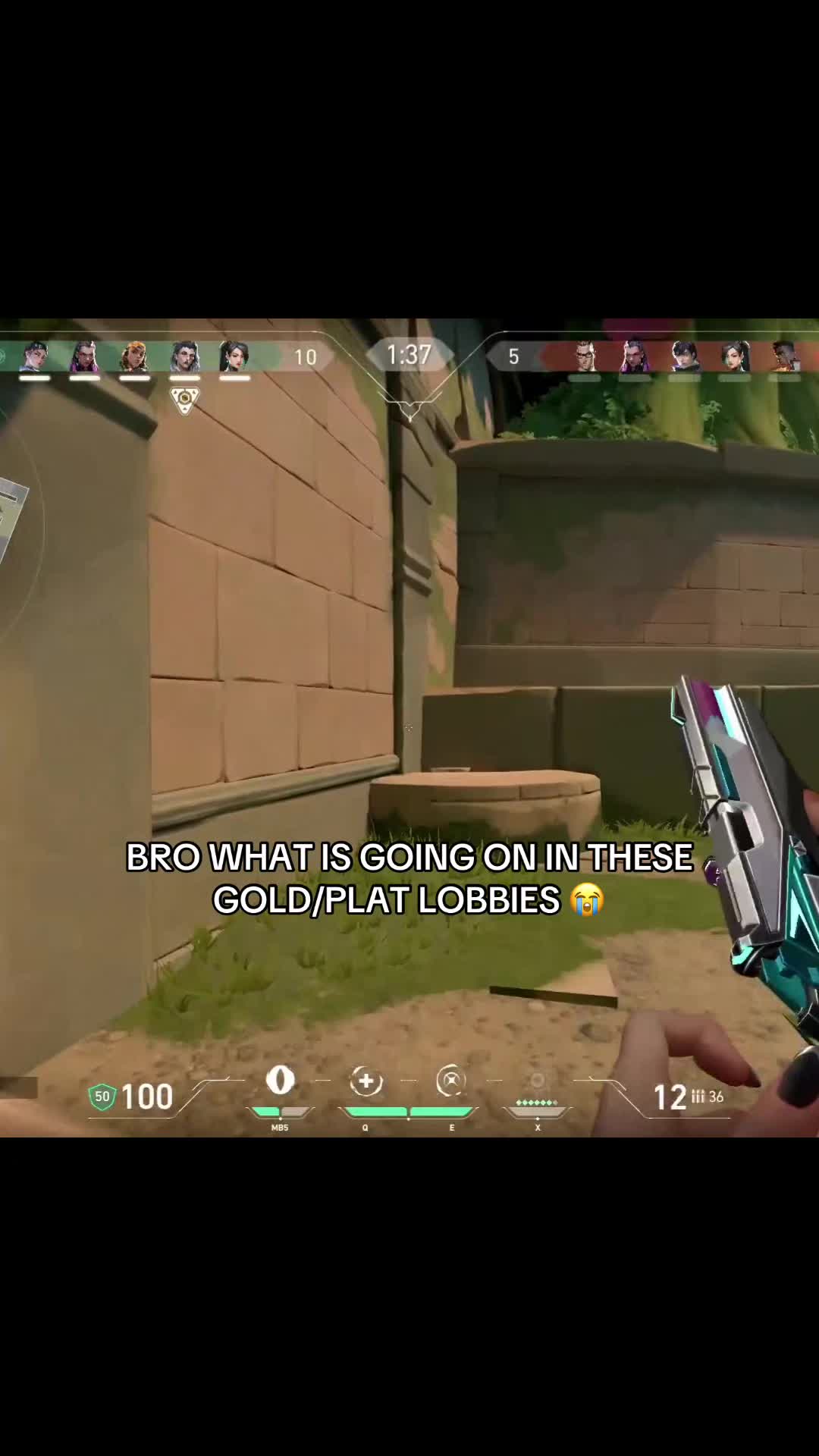 @Vinny