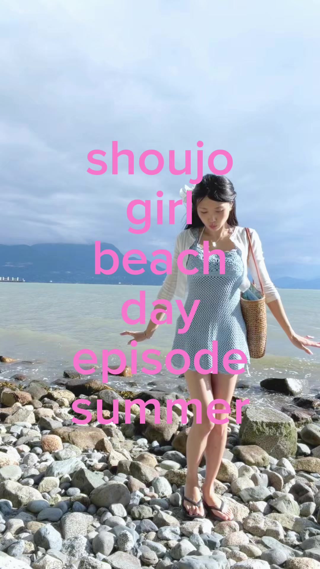 @clare . ۫ ꣑ৎ .