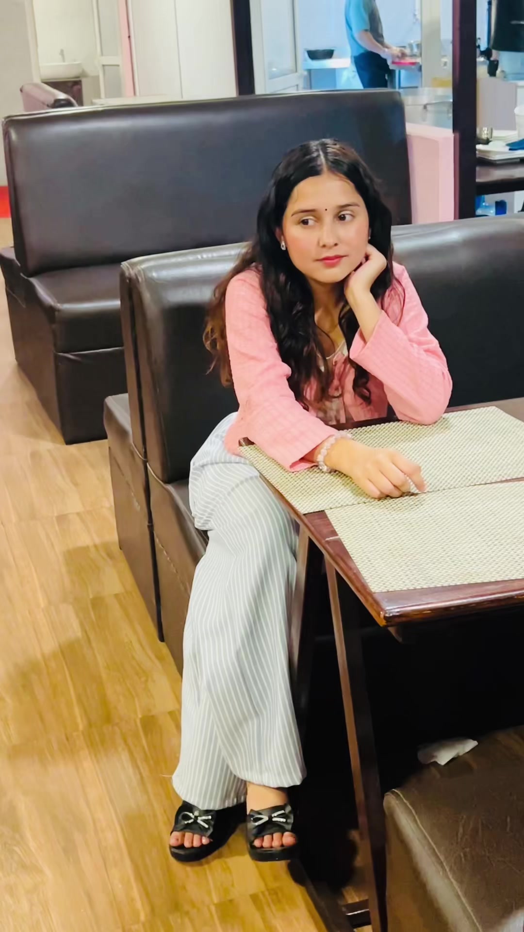 @suchuu🫅💝