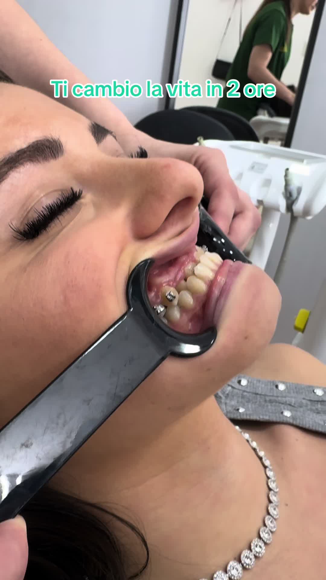 @studiodentiscoan