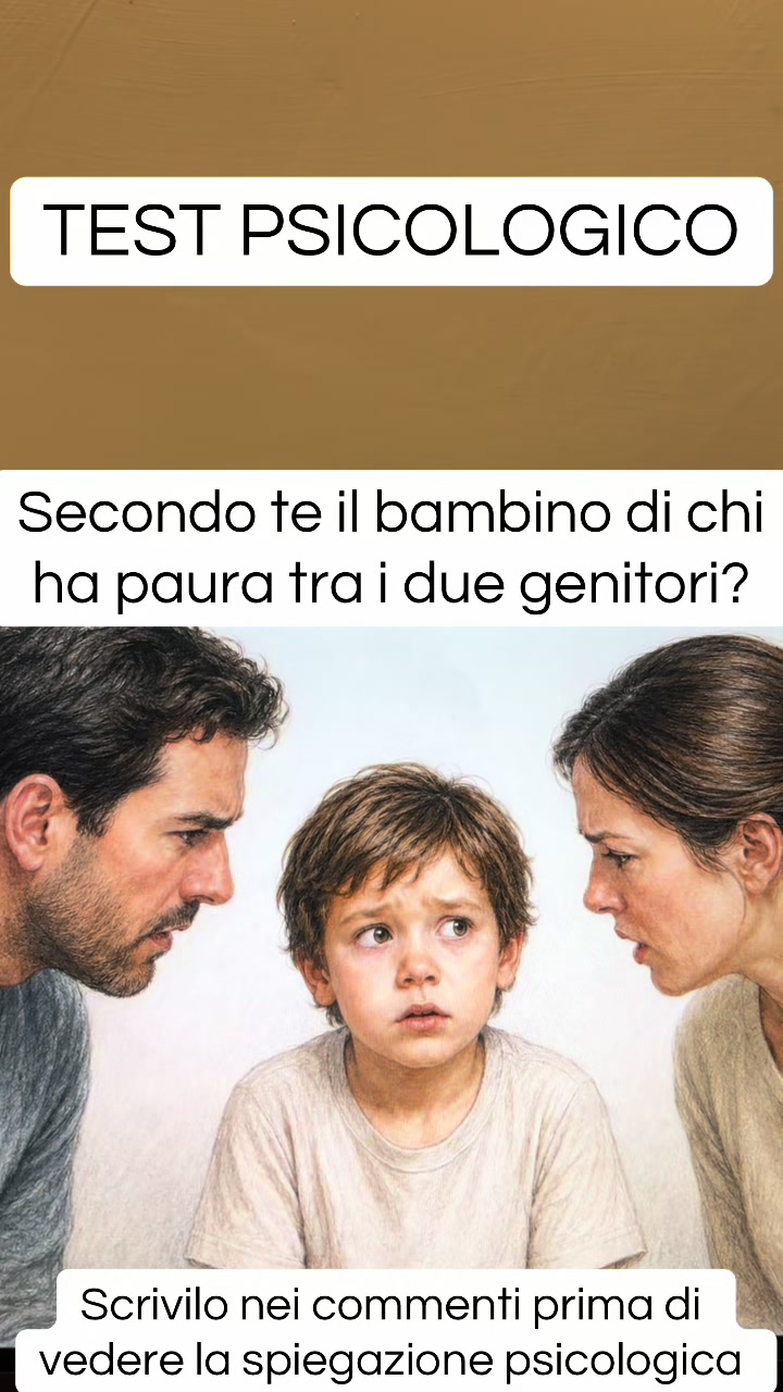 @testpsicologiciviemme
