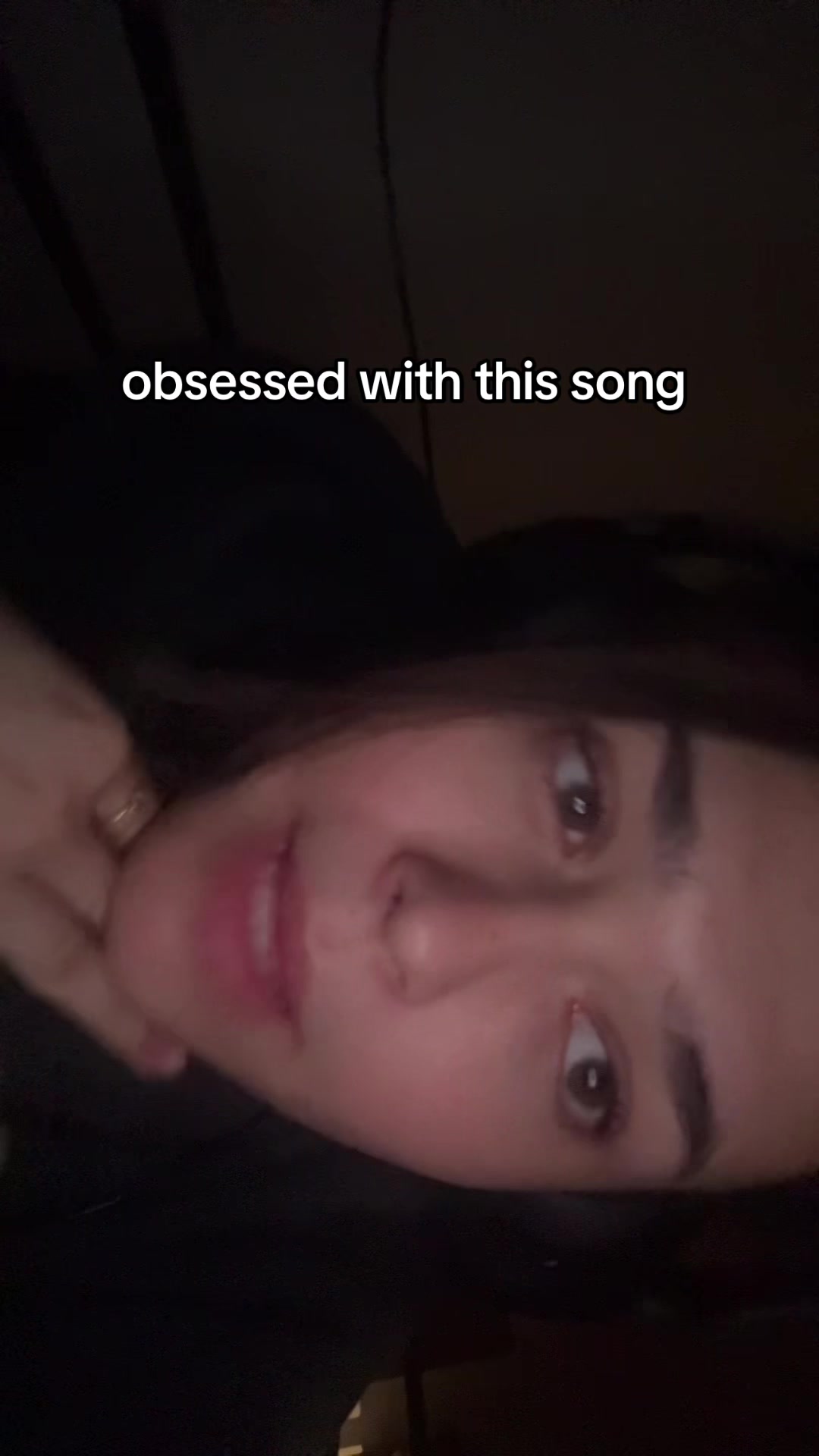 @mar (harry’s version)