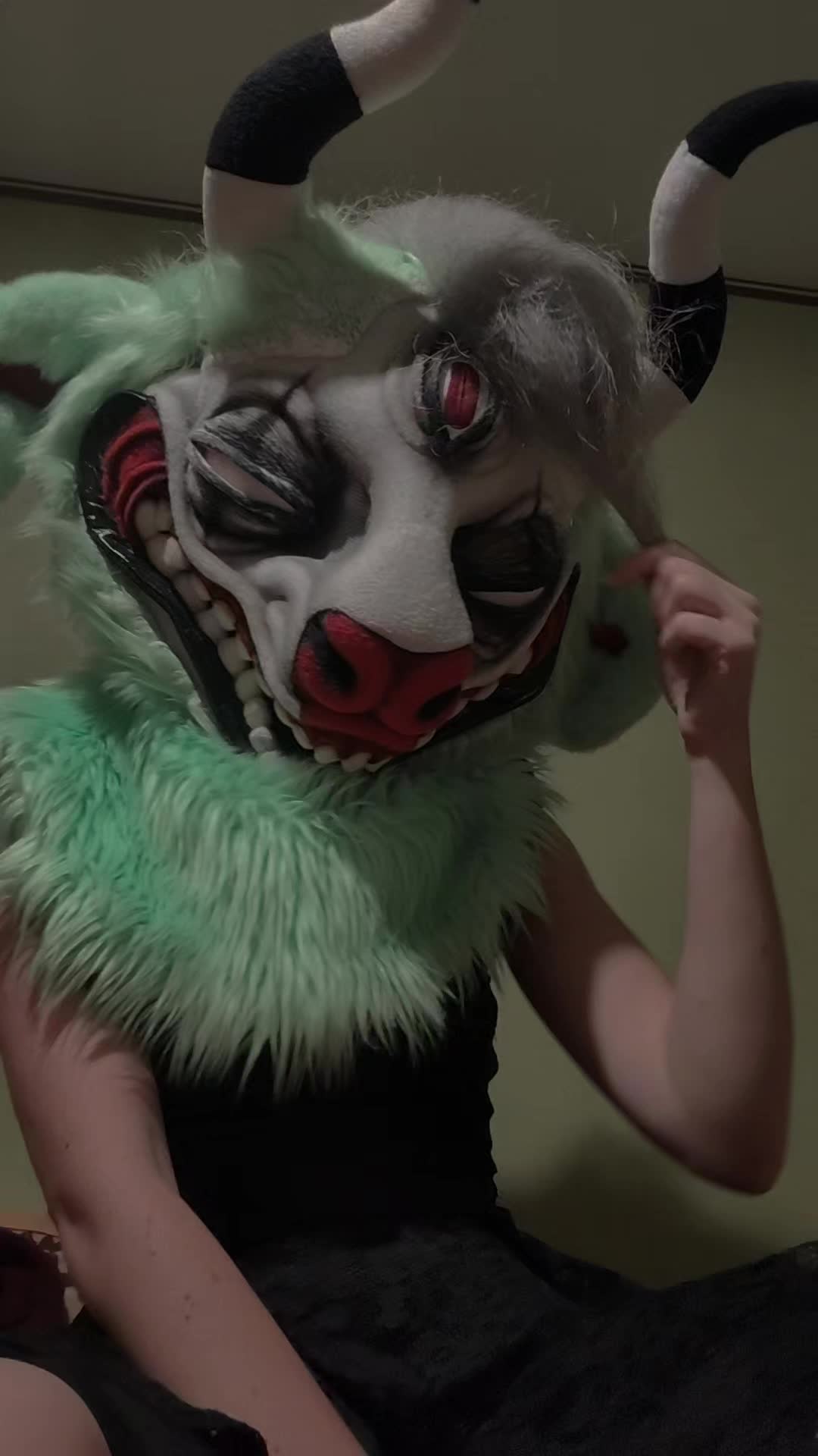@twistymonster