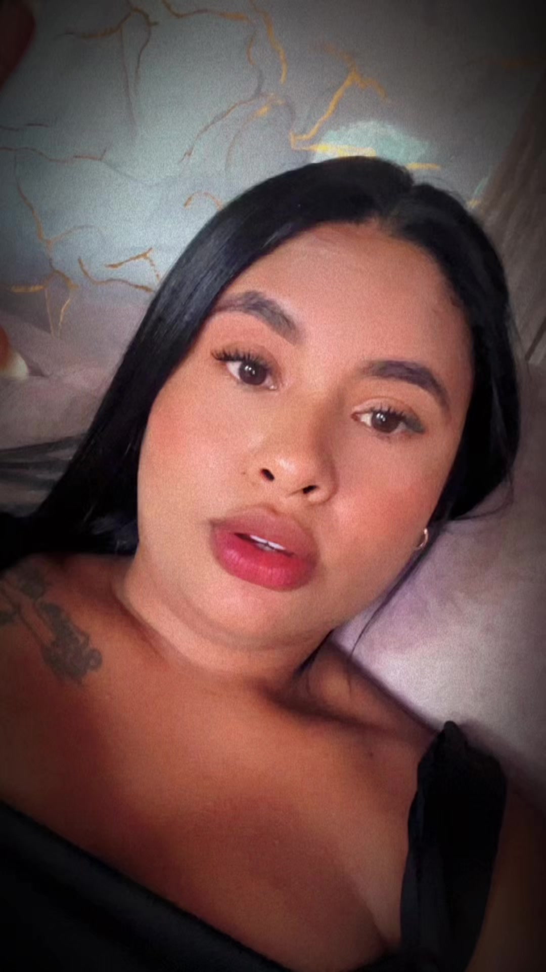 @Wendimelomay2✨🌸
