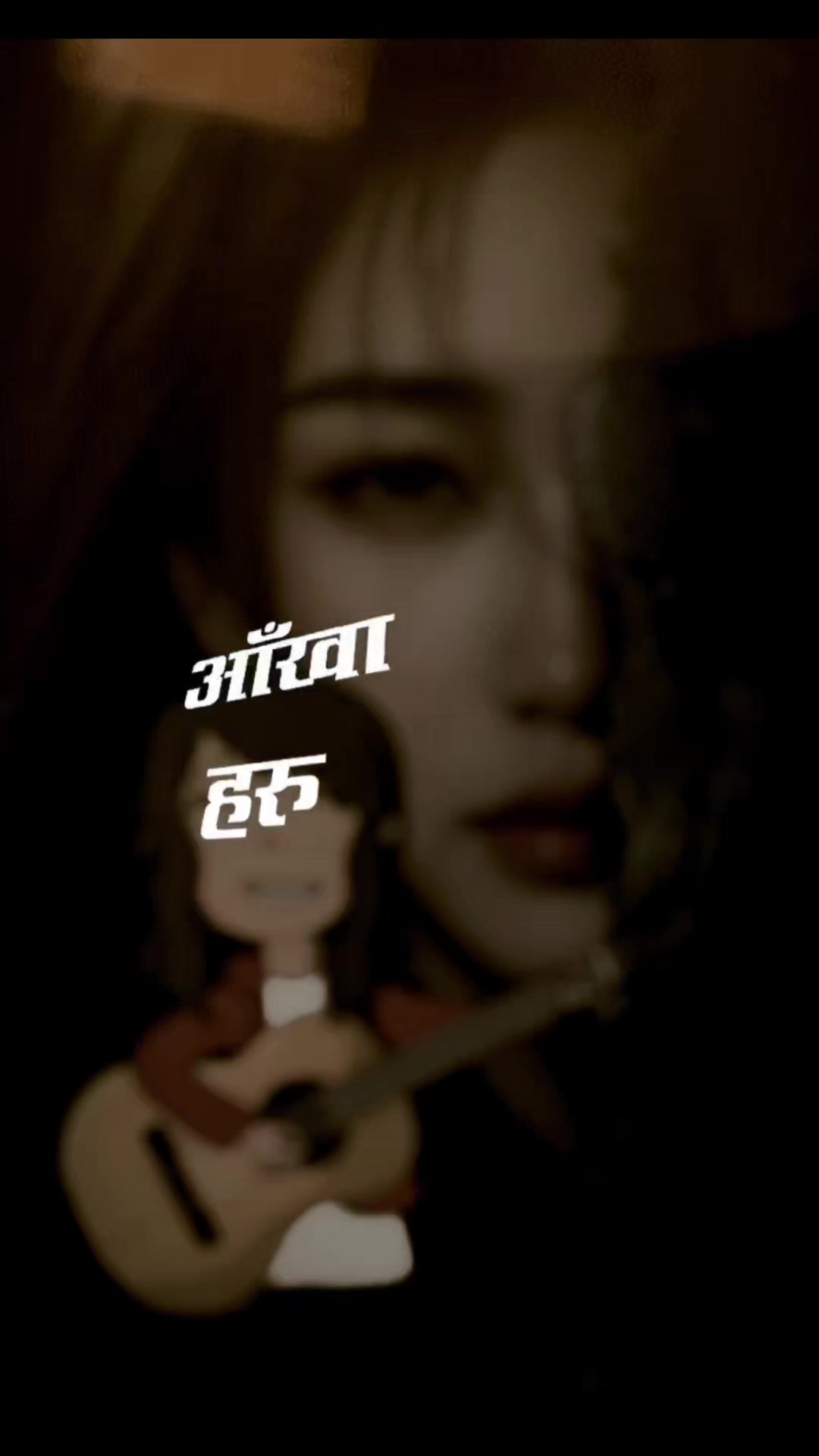 @editorsuraj