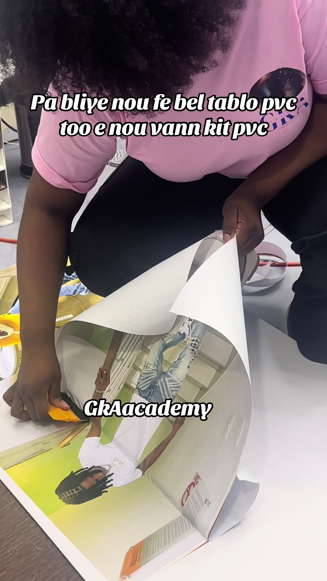 @GKAaCADEMY