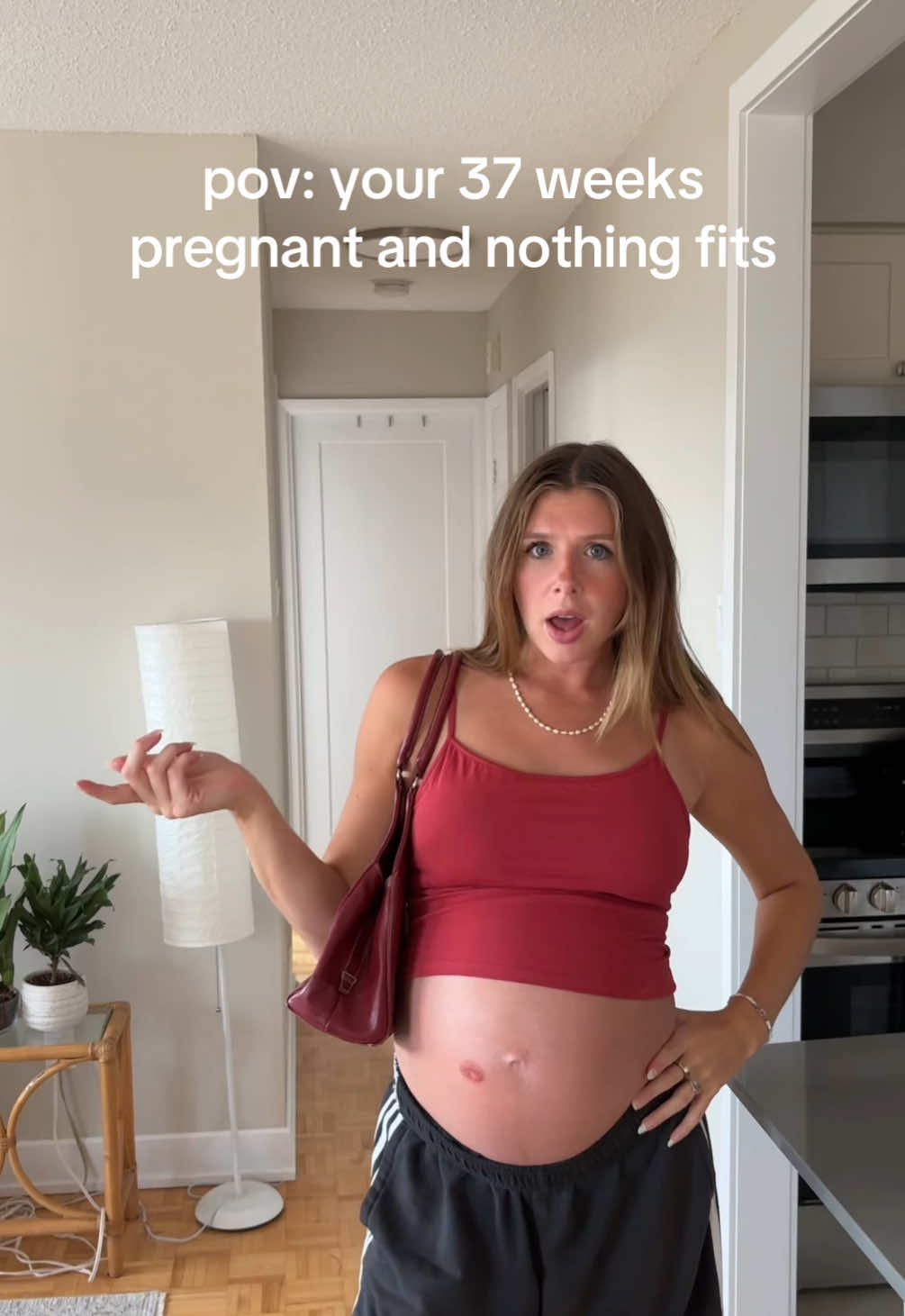 @kara.mongo